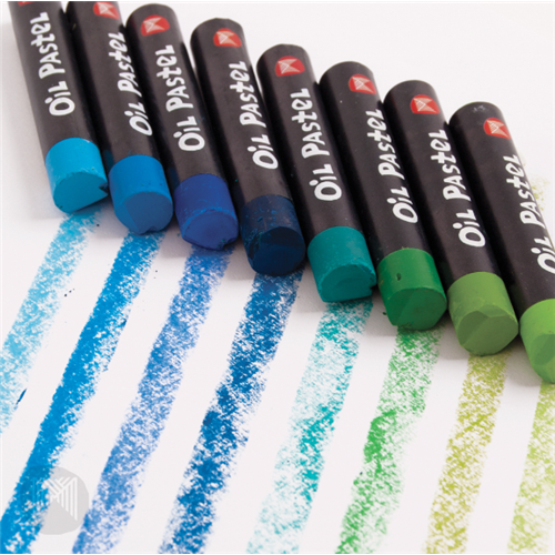 Screenshot 2023-08-15 101350